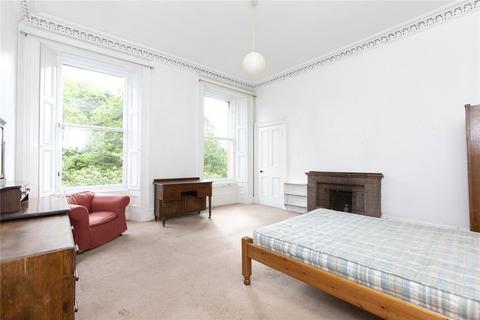 4 bedroom flat to rent, Leven Terrace, Edinburgh, EH3