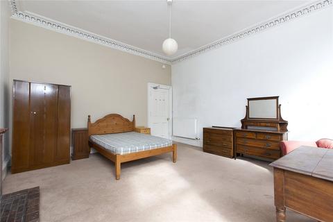 4 bedroom flat to rent, Leven Terrace, Edinburgh, EH3