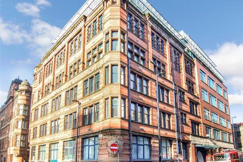 2 bedroom apartment for sale - Piccadilly Lofts, Dale Street, Northern Quarter, Greater Manchester, M1