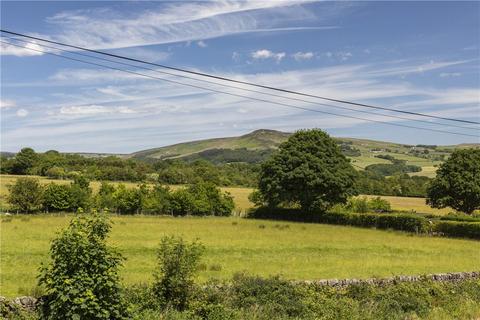 4 bedroom detached house for sale, Moor View, Addingham, Ilkley, LS29