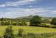 Additional image 2 of Moor View, Addingham, Ilkley, LS29