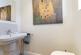 Additional image 11 of Moor View, Addingham, Ilkley, LS29