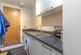 Additional image 12 of Moor View, Addingham, Ilkley, LS29