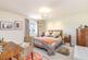 Additional image 13 of Moor View, Addingham, Ilkley, LS29
