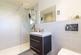Additional image 14 of Moor View, Addingham, Ilkley, LS29