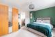 Additional image 15 of Moor View, Addingham, Ilkley, LS29