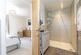 Additional image 16 of Moor View, Addingham, Ilkley, LS29