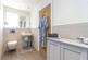Additional image 17 of Moor View, Addingham, Ilkley, LS29