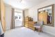 Additional image 18 of Moor View, Addingham, Ilkley, LS29