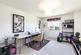 Additional image 19 of Moor View, Addingham, Ilkley, LS29
