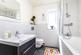 Additional image 20 of Moor View, Addingham, Ilkley, LS29