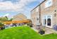 Additional image 3 of Moor View, Addingham, Ilkley, LS29