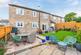 Additional image 21 of Moor View, Addingham, Ilkley, LS29