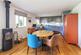 Additional image 4 of Moor View, Addingham, Ilkley, LS29