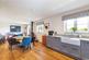 Additional image 5 of Moor View, Addingham, Ilkley, LS29