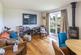 Additional image 6 of Moor View, Addingham, Ilkley, LS29