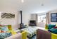 Additional image 7 of Moor View, Addingham, Ilkley, LS29