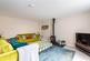 Additional image 8 of Moor View, Addingham, Ilkley, LS29