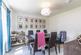 Additional image 9 of Moor View, Addingham, Ilkley, LS29