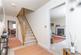 Additional image 10 of Moor View, Addingham, Ilkley, LS29