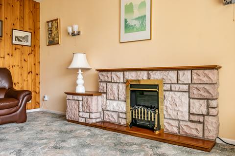 16 Dundas Crescent, Dalkeith, EH22 3ET