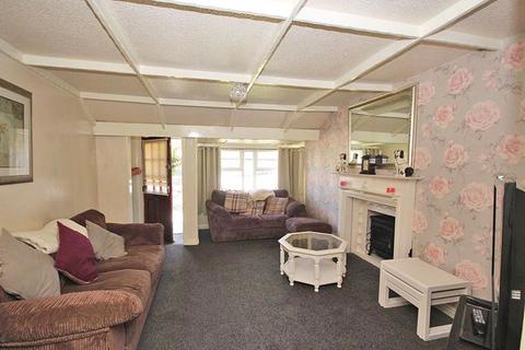 2 bedroom bungalow for sale, 1ST MAIN ROAD, HUMBERSTON FITTIES