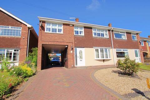 32 Ajax Close, Grimsby, DN34 5QR