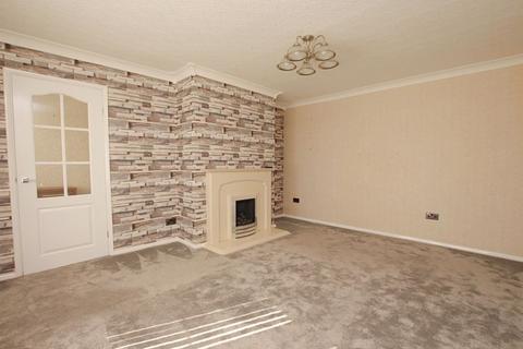 32 Ajax Close, Grimsby, DN34 5QR