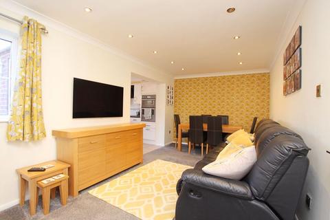 32 Ajax Close, Grimsby, DN34 5QR