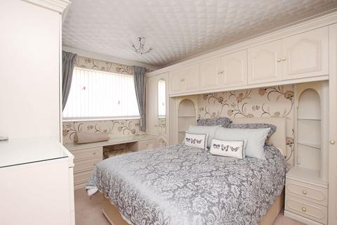 32 Ajax Close, Grimsby, DN34 5QR