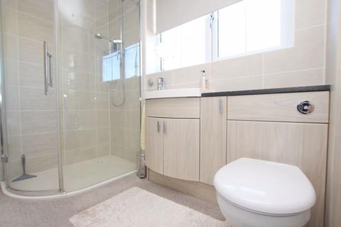 32 Ajax Close, Grimsby, DN34 5QR
