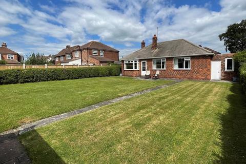 6 Albert Road, Fairfield, Stockton-on-tees, TS19 7EW
