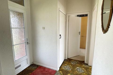 6 Albert Road, Fairfield, Stockton-on-tees, TS19 7EW