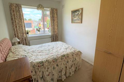 6 Albert Road, Fairfield, Stockton-on-tees, TS19 7EW