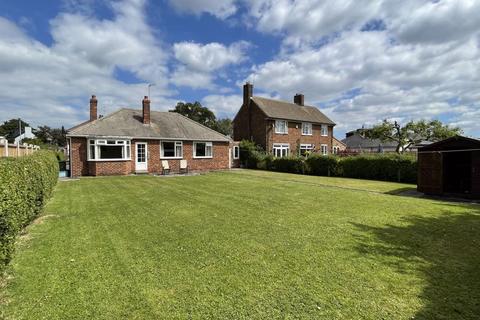 6 Albert Road, Fairfield, Stockton-on-tees, TS19 7EW