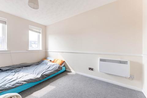 2 bedroom flat for sale, Cambridge Road, Southend-on-sea, SS1