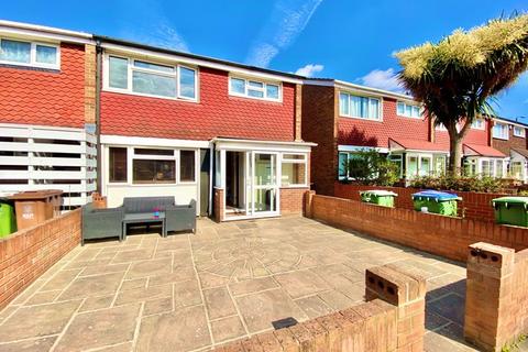 269a Hurst Road, Bexley, DA5 3DZ