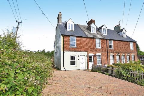 3 bed terraced house for rent in Upper Street, Maidstone £1600 pcm