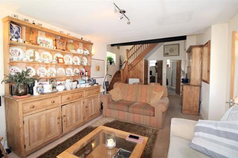 3 bedroom house for sale - Granville Street, Monmouth