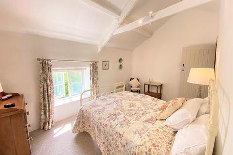 3 bedroom cottage for sale - Cymro Road, Abergavenny