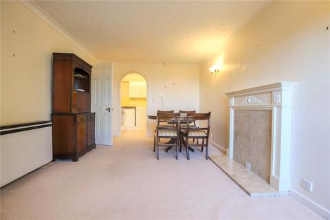 1 bedroom apartment to rent - Beaufort Road, Clifton, Bristol, BS8