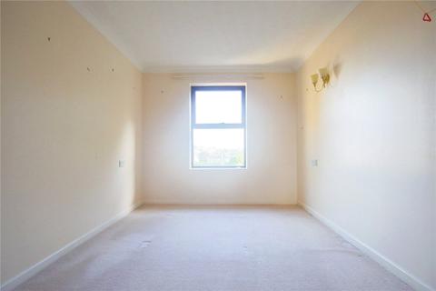 1 bedroom apartment to rent - Beaufort Road, Clifton, Bristol, BS8