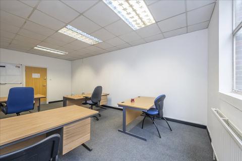 Serviced office to rent, 616 Mitcham Road ,Challenge House, Simba Real Estates