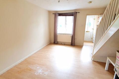 3 Kestrel Close, Erdington, Birmingham, B23 5PF