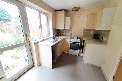 3 Kestrel Close, Erdington, Birmingham, B23 5PF