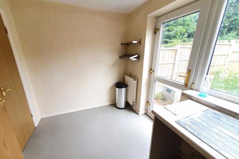 3 Kestrel Close, Erdington, Birmingham, B23 5PF