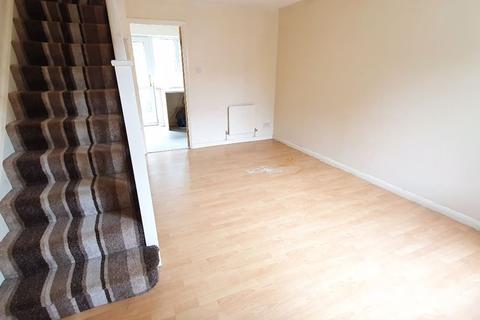 3 Kestrel Close, Erdington, Birmingham, B23 5PF