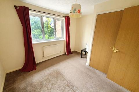3 Kestrel Close, Erdington, Birmingham, B23 5PF