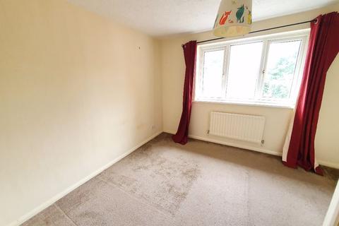 3 Kestrel Close, Erdington, Birmingham, B23 5PF