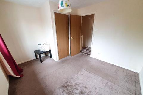 3 Kestrel Close, Erdington, Birmingham, B23 5PF